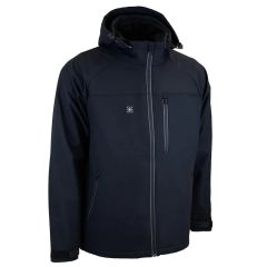 Dimexin softshell verkkokaupasta – Seinäjoen Pika-Pesu Pyykkari.fi