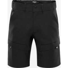 fristads-stretch-shortsit-300362f