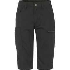 Naisten shortsit Hejco Amy 300927