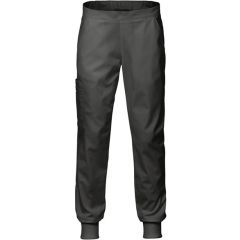 Hejco työhousut Ricky 121258