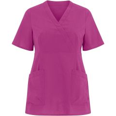 Hejcon Mirabelle Perfect Curve malliston tunika.