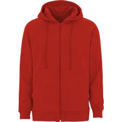 Huppari unisex-mitoituksella Liam Hejco 300164