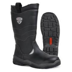 JALAS BOOTS 1822 työsaapas