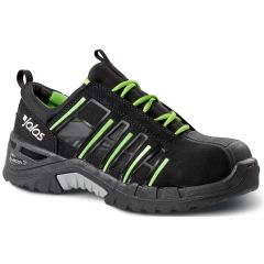 Nauhalliset Exalter turvakengät JALAS 9915