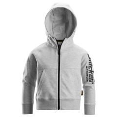 Snickers junior lasten huppari 7512
