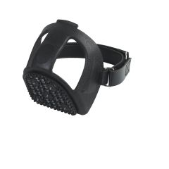 Jalas liukueste 8027 Heel Grip kaatumisen estoon