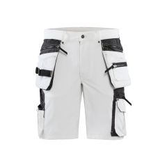maalarin-joustavat-riipputaskushortsit-blaklader-1088