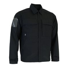 Kesätakki Dimex 6216