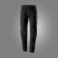 ServiceWork, stretch-työhousut Snickers 6410