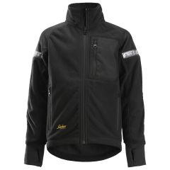 Snickers junior lasten takki 7507