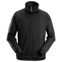 Snickersin pileetakki FlexiWork 8018