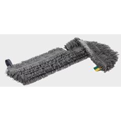 Mikrokuitumoppi 50 cm Swep Duo