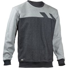 Collegepaita Dimex 4419