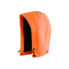 Blåkläder huppu 2165 5500
