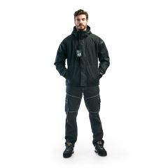 Blåkläder kuoritakki 4988