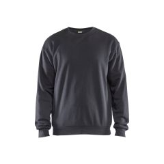 blaklader-college-3585-8600