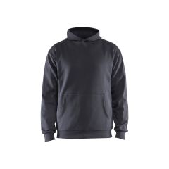 blaklader-huppari-3586