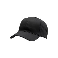 Blåkläder lippis