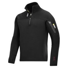 Snickers microfleece A.I.S.