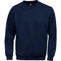 Fristadsin collegepusero 1734 SWB