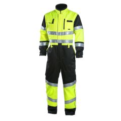 Dimex turvahaalari
