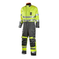 Dimex multisuojattu kokohaalari