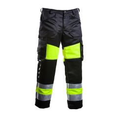 dimexin-turvahousut-6340-lyhyet-lahkeet