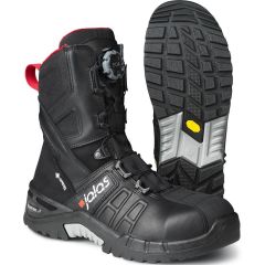 EXALTER GTX JALAS 9998