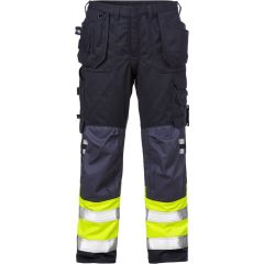 Fristads multisuojatut