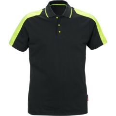 Fristads Pikeepaita 7448 RTP