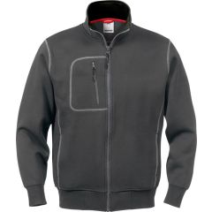 Collegepusero Fristads Acode 1747 DF 110169