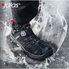 goretex-turvakengat-jalas-9968