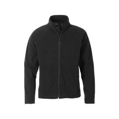 Fleecetakki Madison unisex Hejco 300117