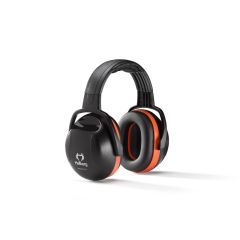 Kuulosuojaimet Secure 3 Headband Hellberg 6441003