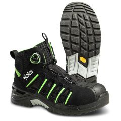 jalas-9925-exalter-turvanilkkuri-boa-kakkoslaatu