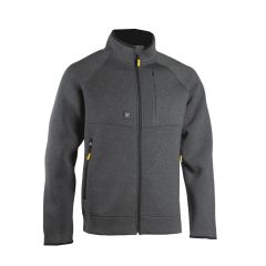 Kevyt pusero Dimex 4513
