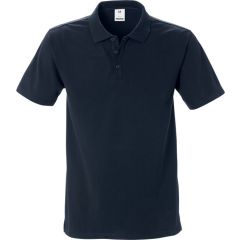 Fristadsin stretch-pikeepaita, luksus, CODE 1799