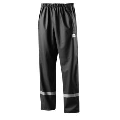 Sadehousut Snickers 8201