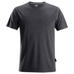 T-paita AllroundWork Snickers 2558