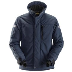 Talvitakki AllroundWork 37.5® Snickers 1100