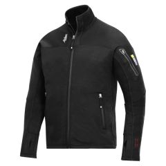 Snickers microfleece A.I.S.
