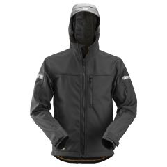 Snickers softshell allroundwork 1229