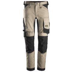 Snickers AllroundWork stretch-työhousut 6341