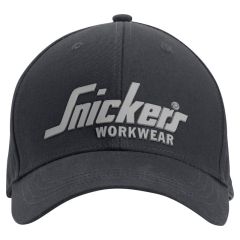 Snickers logo-lippis 9041