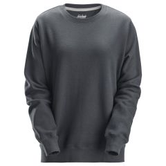 Naisten collegepaita Snickers 2827
