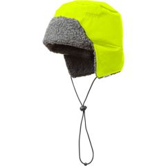 Talvihattu 9105 GTT Fristads