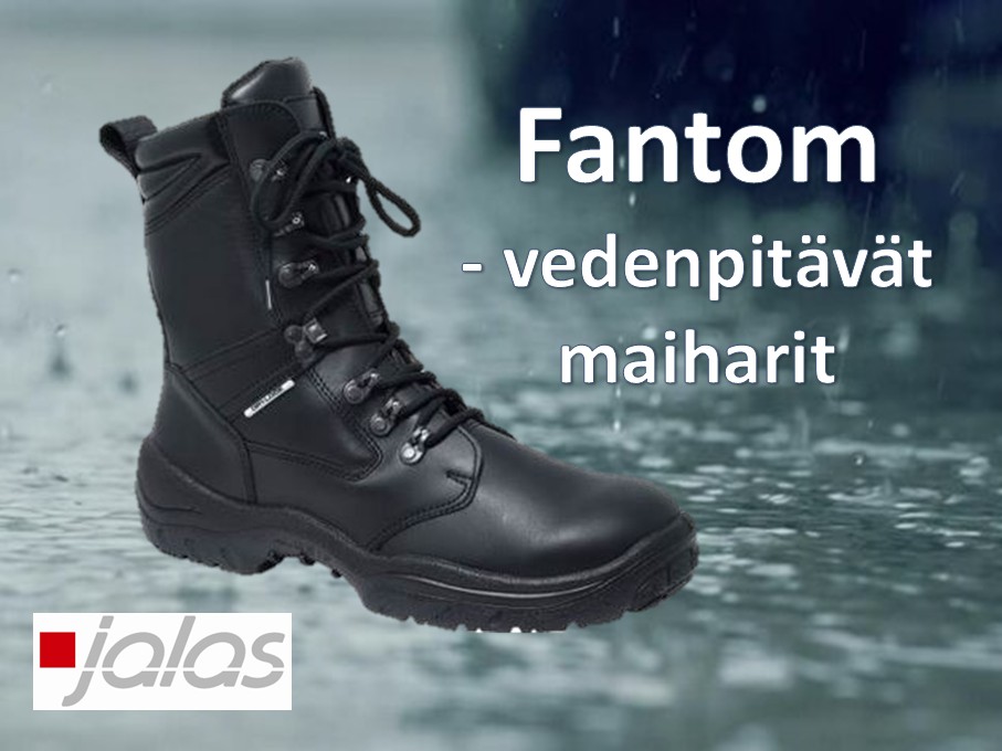 Jalas Flex 1065